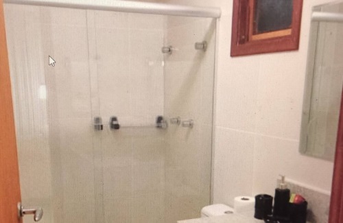 Pescaria House | Villas do Pratagy in Maceio