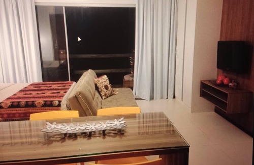 Pescaria House | Villas do Pratagy in Maceio