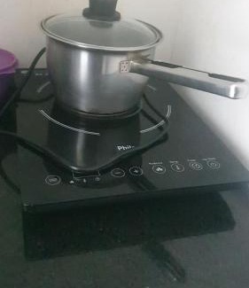 Pescaria Cabin | Villas do Pratagy resort Maceió próximo praia