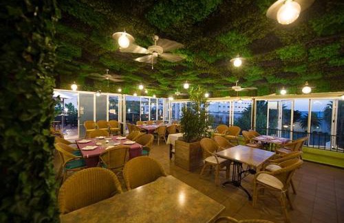 Torre Soli Nou Villa | Villas Finesse By MENORCARENTALS