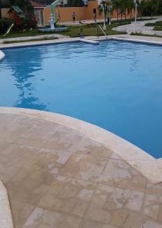 Constanza Villa | Villas Guzmán