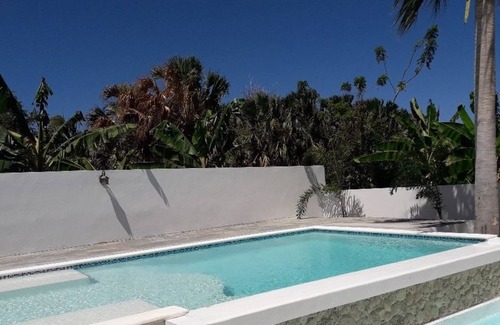 Cabrera Villa | Villas HL Cabrera