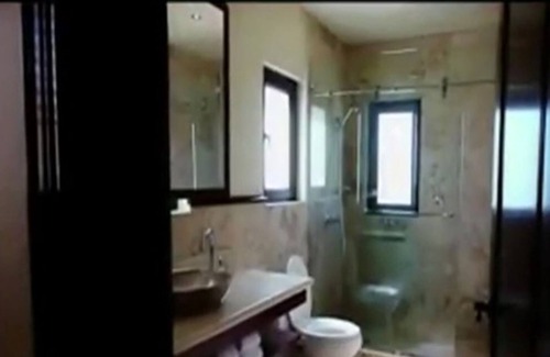 Pristine Bay Villa | Villas in Pristine Bay