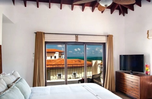 Pristine Bay Villa | Villas in Pristine Bay