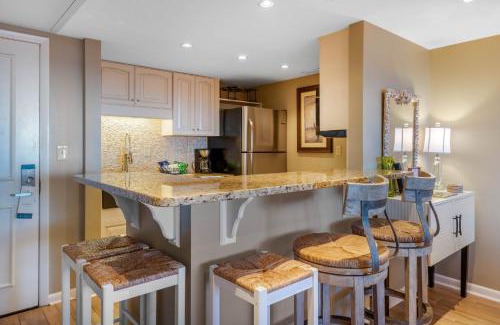 Fernandina Beach Villa | Villas Of Amelia Island