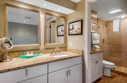 Fernandina Beach Villa | Villas Of Amelia Island