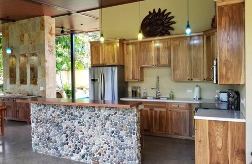 Puerto Viejo de Talamanca Apartment | Villas Piña - Adults Only