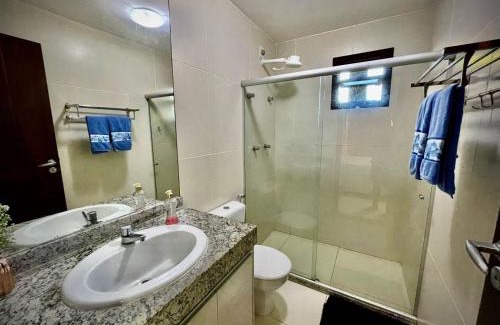 Pescaria Apartment | Villas Pratagy Resort