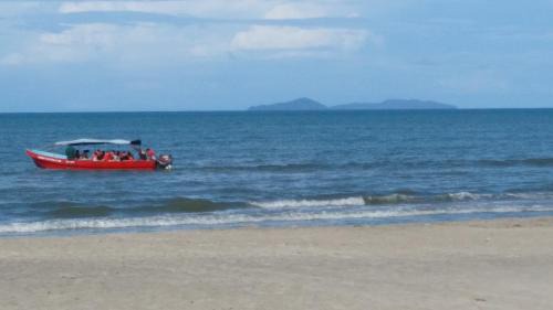 Corozal Villa | Villas Privadas en Palma Real