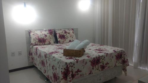 Pescaria Apartment | Villas Resort Pra-tagy Relais Paradise