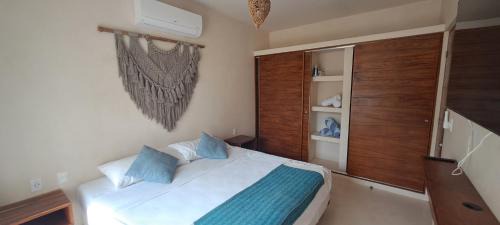 Villas Tulum Apartment | VILLAS TULUM ideal para nomadas digitales