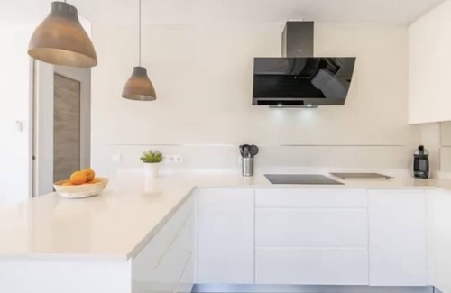 Porto Cristo Villa | Villas2meet Casa Blanca Porto Cristo