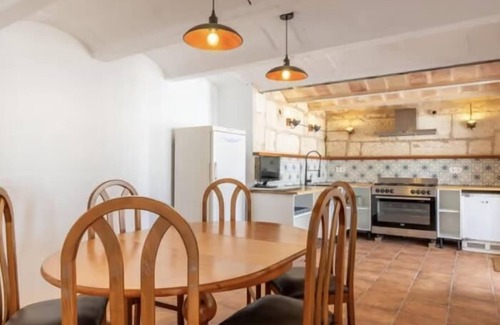 Porto Cristo Villa | Villas2meet Casa Blanca Porto Cristo