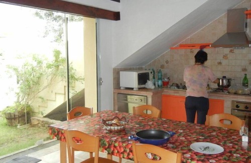 Villasimius House | Villasimius - Pretty house in Proximity of Beautiful Beaches - Sardinia