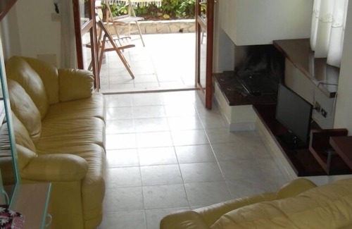 Villasimius House | Villasimius - Pretty house in Proximity of Beautiful Beaches - Sardinia