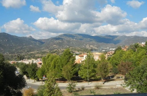 Villasimius House | Villasimius - Pretty house in Proximity of Beautiful Beaches - Sardinia