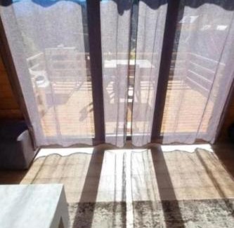 Pejë Villa | Villat FOX