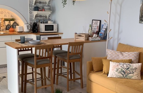 Feteiras House | Villaverde Azores