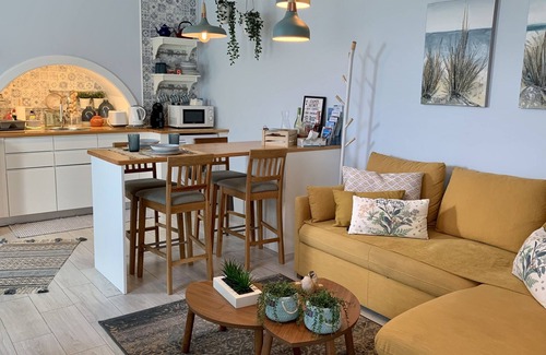 Feteiras House | Villaverde Azores