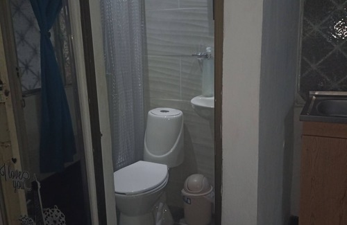 Villavicencio Apartment | VILLAVICENCIO STUDIO APARTMENT