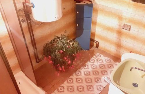 Kupres Apartment | Vinara Kupres