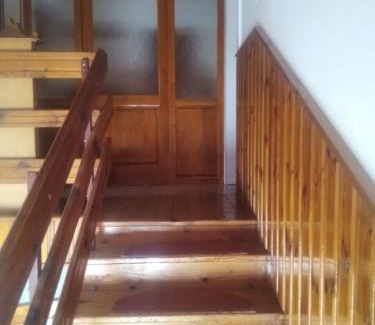 Kupres Apartment | Vinara Kupres