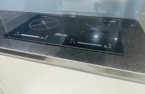 Dong Hoi Apartment | Vincom Shophouse