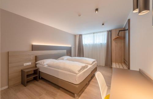 Termeno Sulla Strada del Vino Hotel | Vineus Tramin