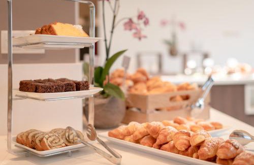 Termeno Sulla Strada del Vino Hotel | Vineus Tramin