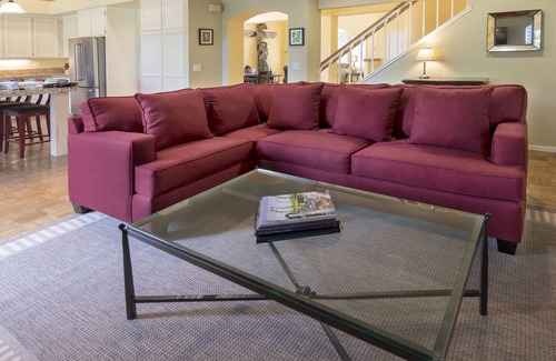 Napa House | VINEYARD VIEW HOT TUB nPERFECT LOCATION FOR WINE TASTING AND GREAT RESTAURANTS