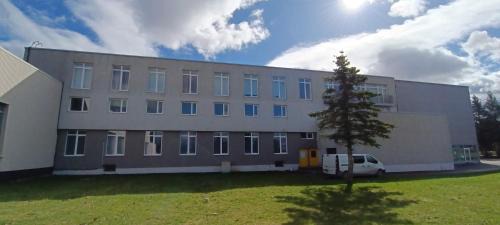 Vinni Hostel | Vinni Sport & Spa hostel