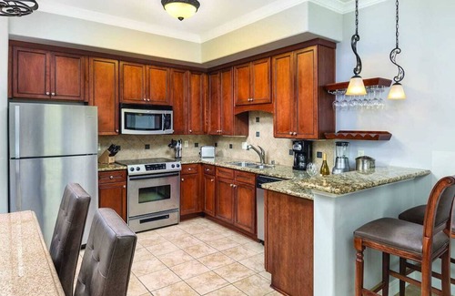 Napa Resort | Vino Bello Napa 1 BDRM+Sleeper/sleeps 4 - Shuttle to Bottle Rock!