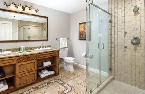 Napa Resort | Vino Bello Resort Two Bedroom dec 21 - 26 2023