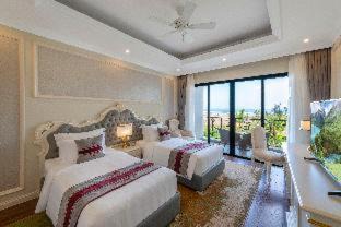 Loc Ha Villa | Vinpearl Cua Sot Resort, Affiliated by Melia