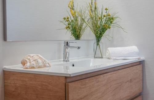 Sencelles Villa | Vinyes Can Grau