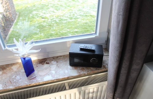 England Apartment | Viola Tricolor, Exclusive FW on North Beach, pure relaxation, hiking, biking