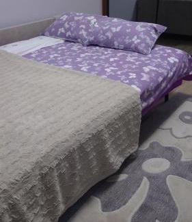 Rivne Apartment | VIP апартаменти біля озера