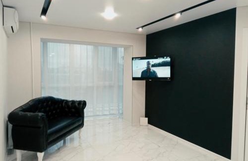 Krivoy Rog Apartment | VIP апартаменты. Центр, проспект Мира 35