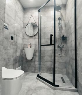 Krivoy Rog Apartment | VIP апартаменты. Центр, проспект Мира 35