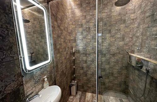 Lutsk Apartment | VIP квартира подобово