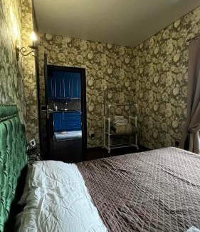 Lutsk Apartment | VIP квартира подобово