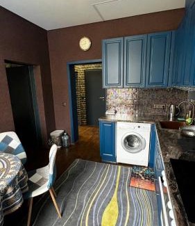 Lutsk Apartment | VIP квартира подобово