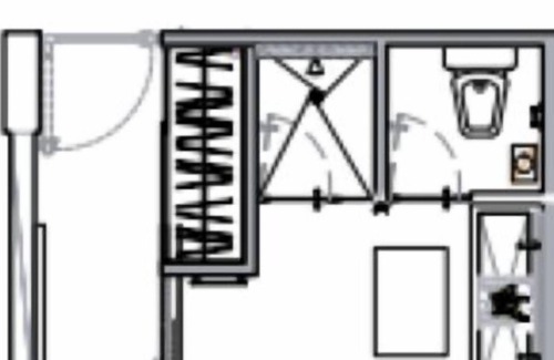 Akumal Resort | VIP Add On to All Inclusive - Grand Sirenis Riviera Maya, Mexico