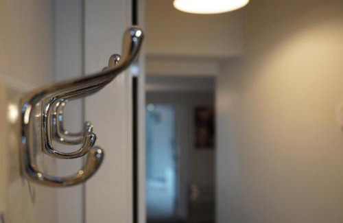 Portadown Apartment | VIP Church View Apartment