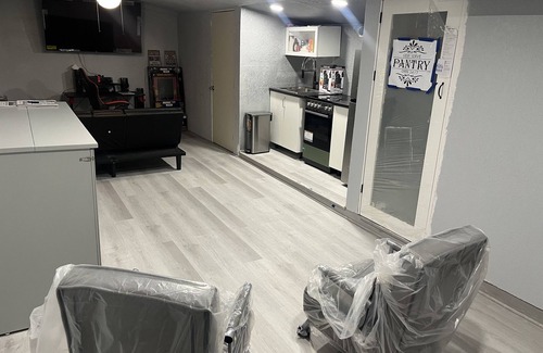 Las Vegas Apartment | VIP CUSTOM STUDIO TO LOVEn🔥NEW HIGH TECH AMENITIES 🔥