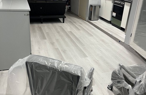 Las Vegas Apartment | VIP CUSTOM STUDIO TO LOVEn🔥NEW HIGH TECH AMENITIES 🔥