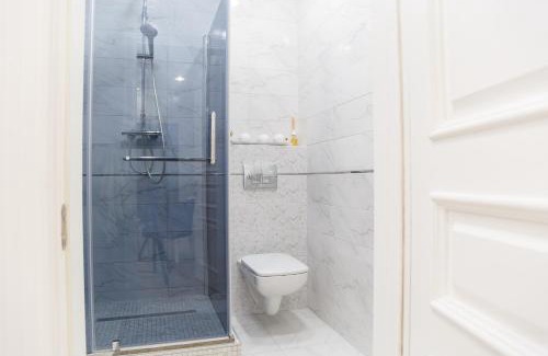 Yavory Apartment | VIP- Elite Lemberg Apartments