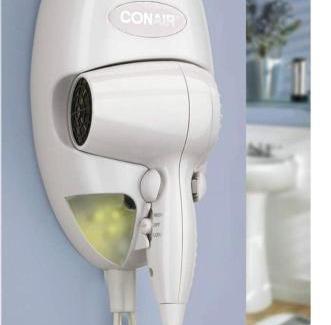 Gregorio Luperon Apartment | VIP Home