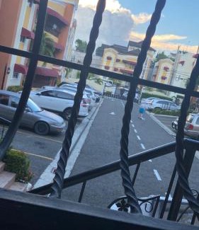 Gregorio Luperon Apartment | VIP Home