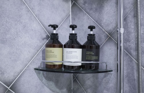 Mokpo Hotel | VIP Hotel Mokpo